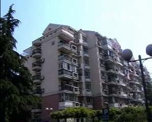 標準花園 標準花園