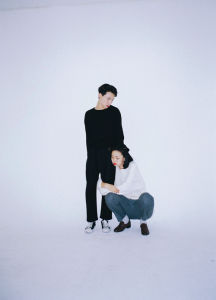 斯德哥爾摩候群症 斯德哥爾摩候群症