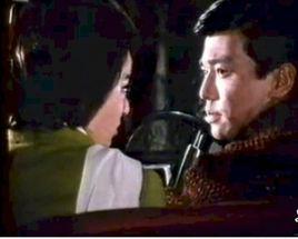 三口之家[日本電視劇三口之家]