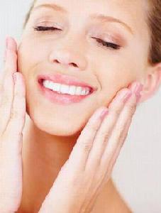 收縮毛孔 收縮毛孔