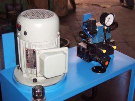 液壓元件 液壓元件