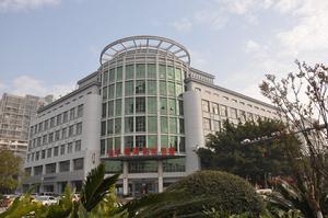 贛州市行政審批局 贛州市行政審批局