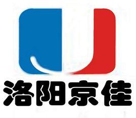 洛陽京佳教育 洛陽京佳教育