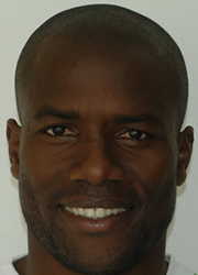 埃維爾·帕拉西奧斯 埃維爾·帕拉西奧斯