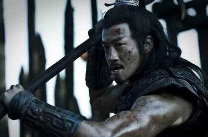 劉邦一直被項羽打得四處逃，好不容易達成和平協定了，為何要毀約