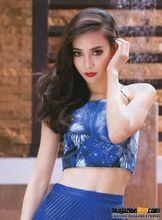 HUG Vol.8 No.11 October 2016