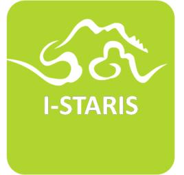 I-STARIS國際演藝藝術團