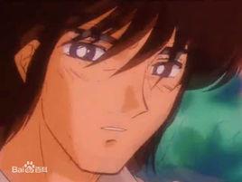 熊田雄一郎 熊田雄一郎