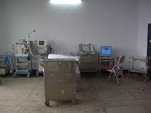 達州職業技術學院臨床醫學系