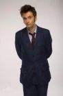 The Tenth Doctor（10.5TH）