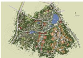 吉林遼源經濟開發區 吉林遼源經濟開發區