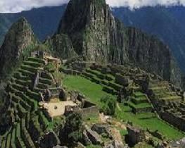 鶴嶼山遺址 鶴嶼山遺址