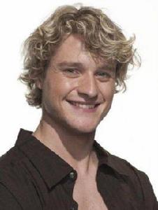 查理·懷特 查理·懷特