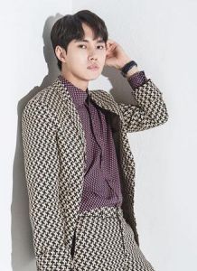 熱血主婦名偵探