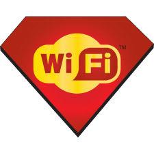 super wifi super wifi