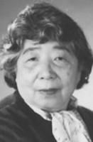 陳菊仙[寧波婦兒醫院婦產科主任醫師]