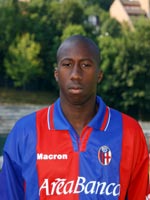 馬哈邁特·迪亞古拉加 馬哈邁特·迪亞古拉加