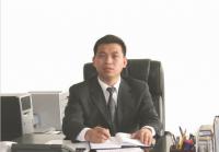 北京水泥廠有限責任公司