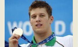 傑德瑞斯·阿勞斯基斯 傑德瑞斯·阿勞斯基斯