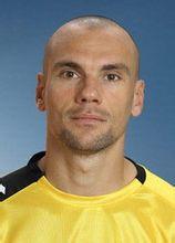 馬林·斯肯德爾 馬林·斯肯德爾