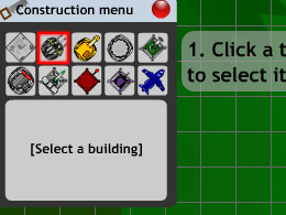 山越戰爭 山越戰爭