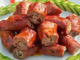 久久鴨脖 久久鴨脖