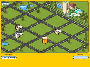 房地產大亨遊戲 房地產大亨遊戲