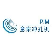 意泰不鏽鋼沖孔機設備有限公司