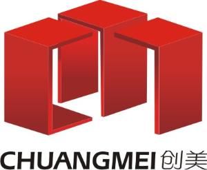 廣州創美展櫃有限公司