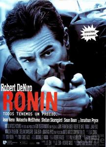 《冷血悍將》[電影]