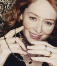 Miranda Otto