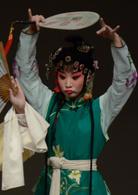 牡丹亭[白先勇策劃、2004年首演青春版牡丹亭]