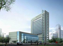 安徽建工集團有限公司 安徽建工集團有限公司