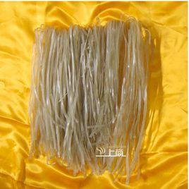 馬鈴薯粉條 馬鈴薯粉條