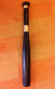 棒球棍 棒球棍