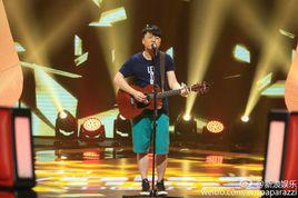 南山南[張磊演唱歌曲]