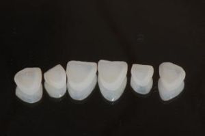 關於山大畢業論文提交時間