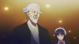 有馬一心 有馬一心