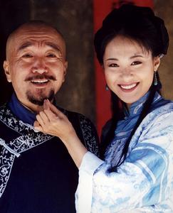 《神醫喜來樂》