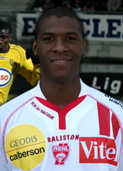 卡洛斯·恩里克·迪亞斯