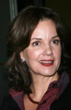 Margaret Colin