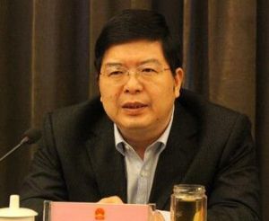 陳平[山東省菏澤市委副書記，市政府副市長]