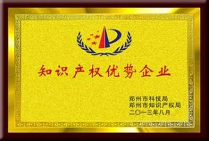 企業知識優勢 企業知識優勢