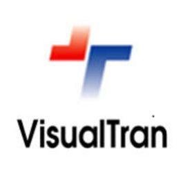 VisualTran VisualTran