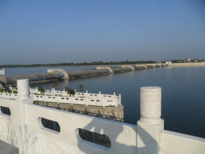 南陽壩社區 南陽壩社區