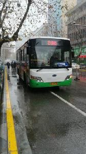 九江公交28路內環 九江公交28路內環