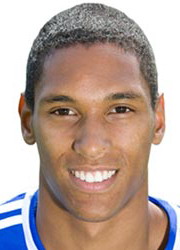 肖恩·巴特 肖恩·巴特