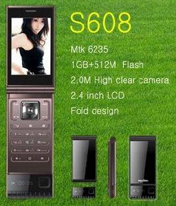 藍牙手機 藍牙手機