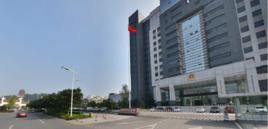 德陽市公安局 德陽市公安局