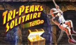 探險紙牌 探險紙牌